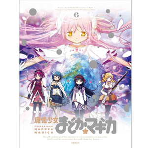 一本色道国产在线观看二区
