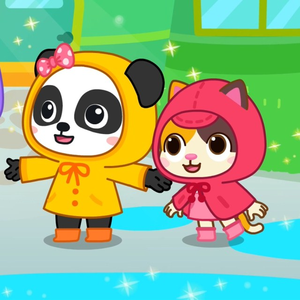 一本色道国产在线观看二区
