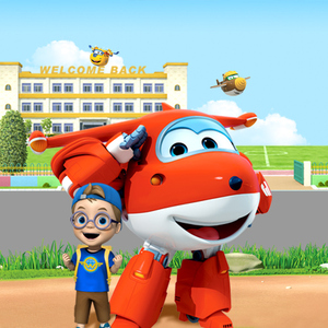 一本色道国产在线观看二区
