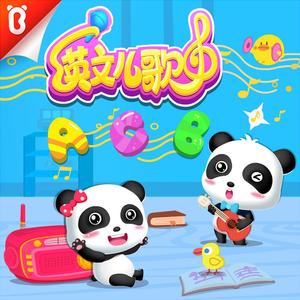 一本色道国产在线观看二区
