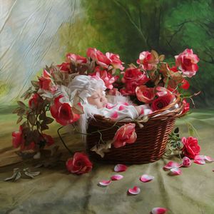 一本色道国产在线观看二区
