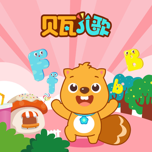 一本色道国产在线观看二区
