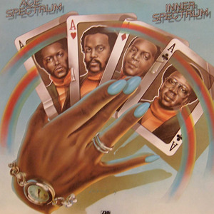 一本色道国产在线观看二区
