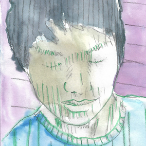 一本色道国产在线观看二区
