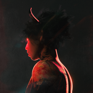 一本色道国产在线观看二区
