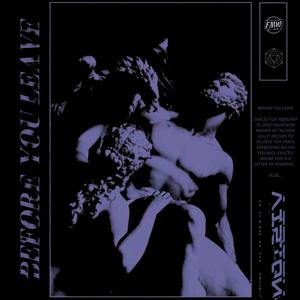 一本色道国产在线观看二区
