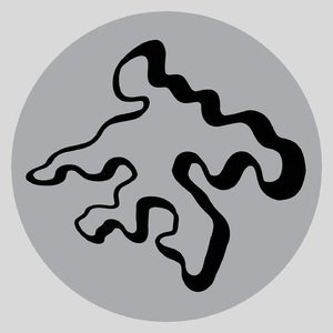 一本色道国产在线观看二区
