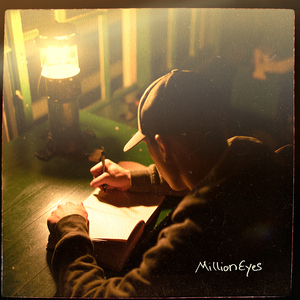 一本色道国产在线观看二区
