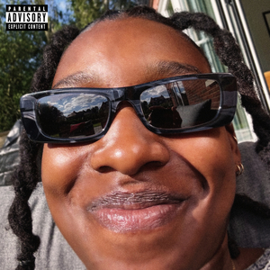 一本色道国产在线观看二区
