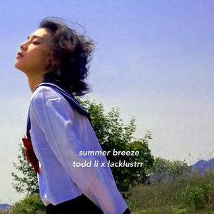 一本色道国产在线观看二区
