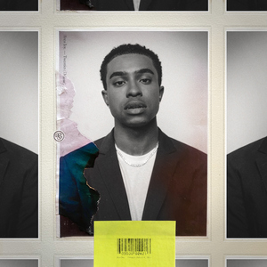 一本色道国产在线观看二区
