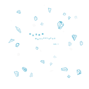 一本色道国产在线观看二区
