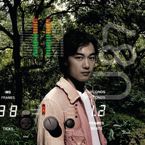 一本色道国产在线观看二区
