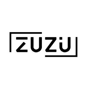 一本色道国产在线观看二区
