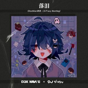 一本色道国产在线观看二区
