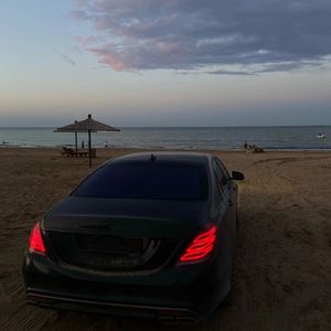 一本色道国产在线观看二区
