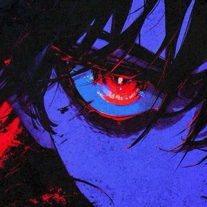 一本色道国产在线观看二区
