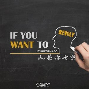 一本色道国产在线观看二区
