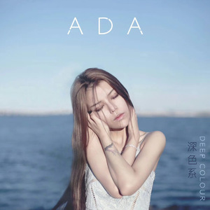 一本色道国产在线观看二区
