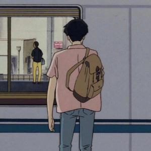 一本色道国产在线观看二区
