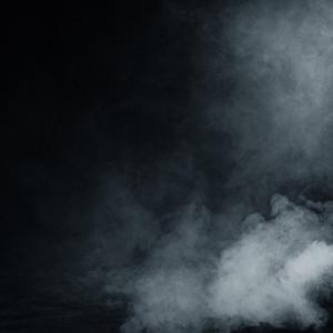 一本色道国产在线观看二区
