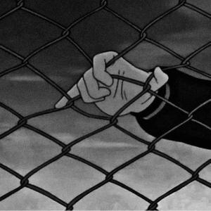 一本色道国产在线观看二区
