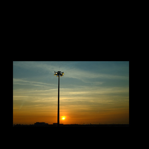 一本色道国产在线观看二区
