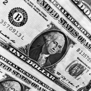 一本色道国产在线观看二区
