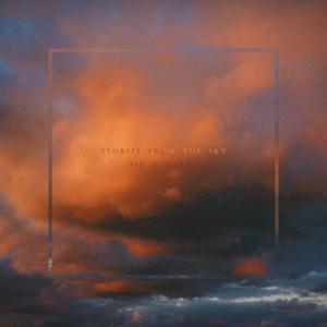 一本色道国产在线观看二区
