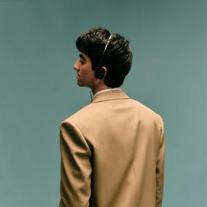 一本色道国产在线观看二区
